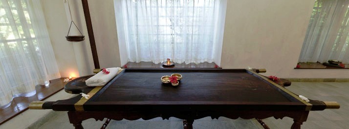 630/Taj Exotica - Salcete (South Goa) 032.jpg